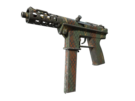 Skin Image
