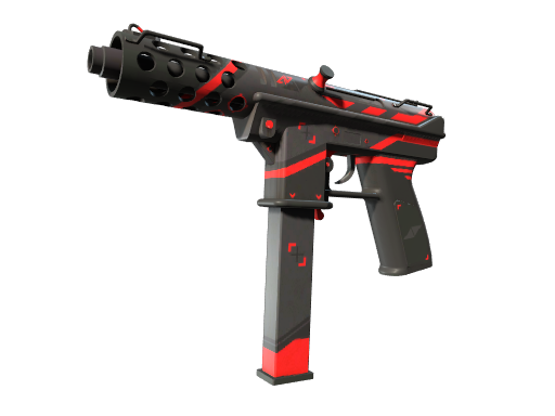 Skin Image