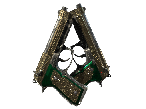Skin Image