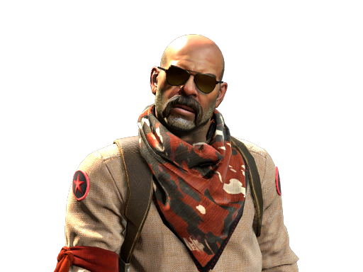Skin Image