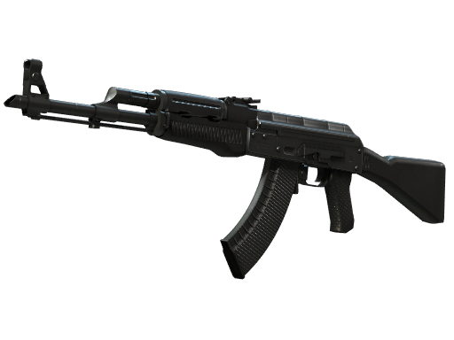 Skin Image