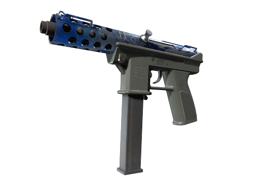Skin Image