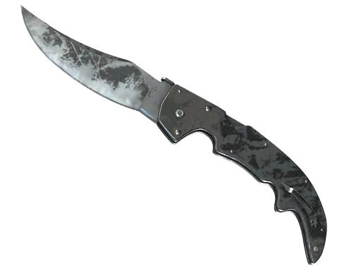 Skin Image