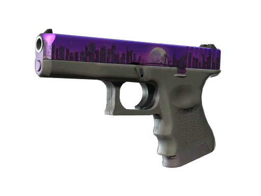 Skin Image