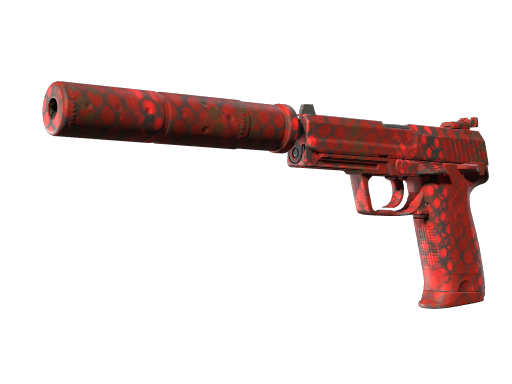Skin Image