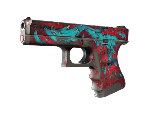Skin Image