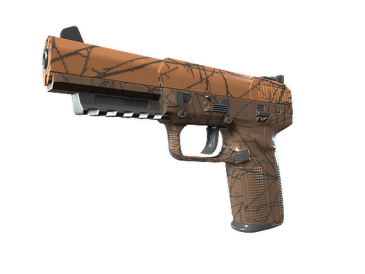 Skin Image