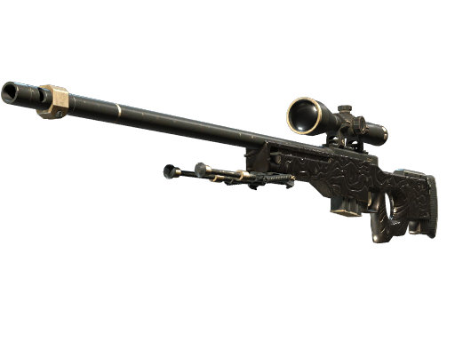 Skin Image