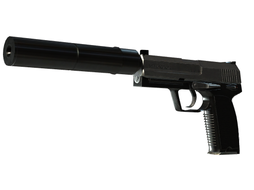 Skin Image