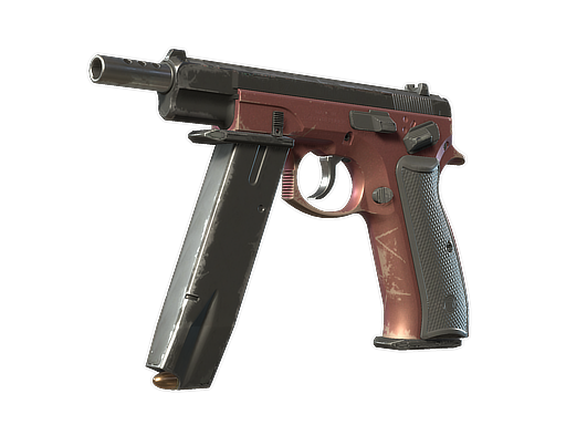 Skin Image
