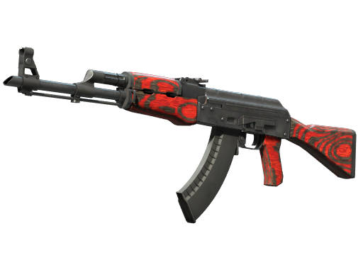 Skin Image