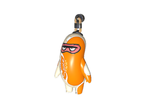 Skin Image