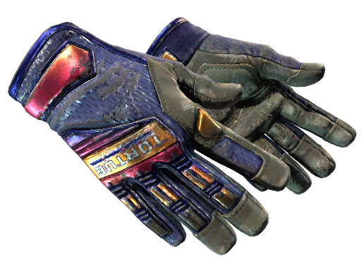 Skin Image
