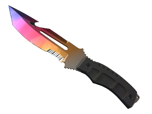 Skin Image
