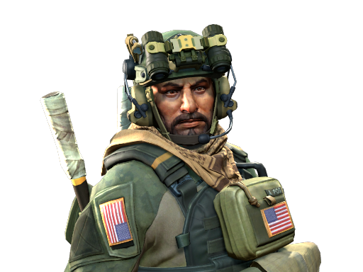 Skin Image