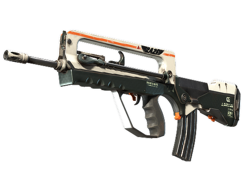 Skin Image
