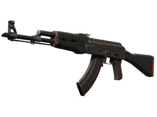 Skin Image