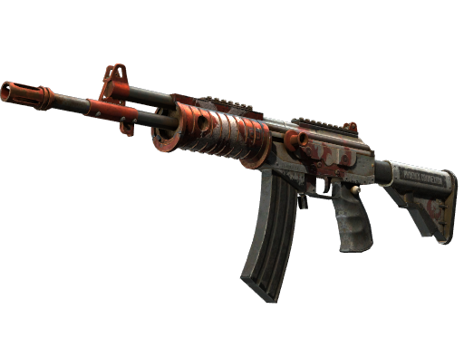 Skin Image