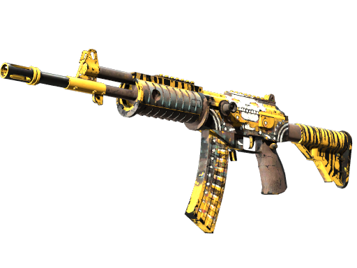 Skin Image