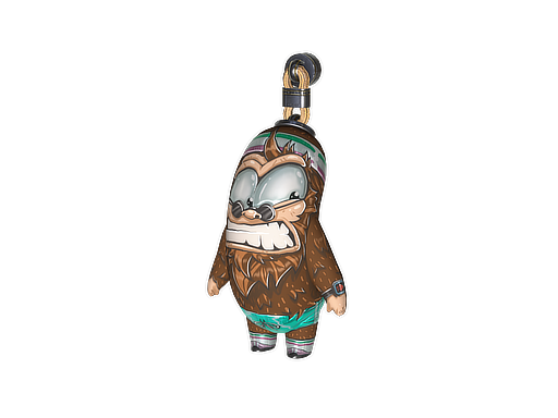 Skin Image