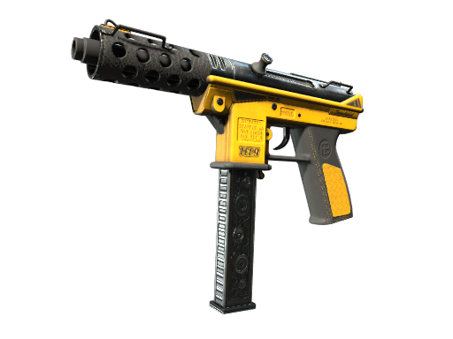 Skin Image