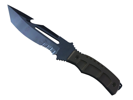Skin Image