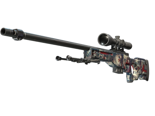 Skin Image