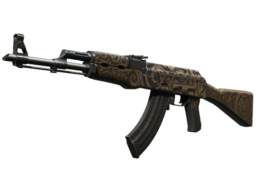 Skin Image
