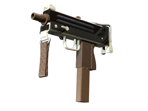 Skin Image