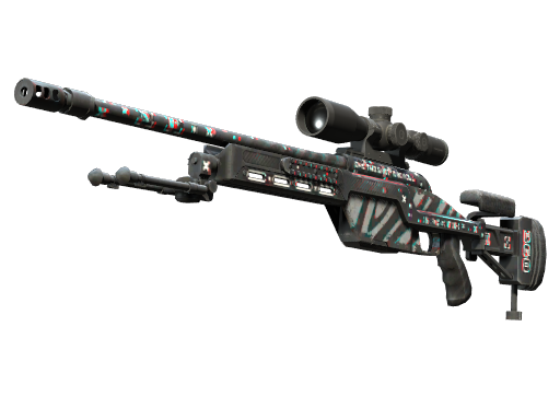 Skin Image