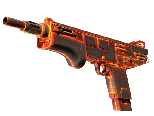 Skin Image