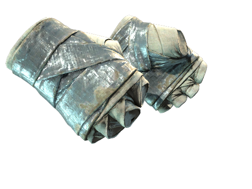 Skin Image