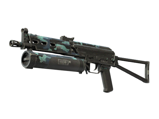 Skin Image