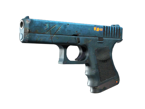 Skin Image
