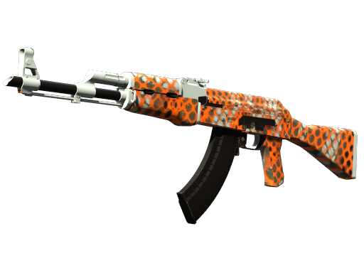 Skin Image