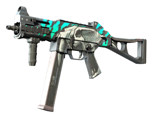 Skin Image
