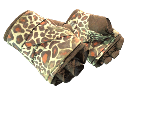 Skin Image