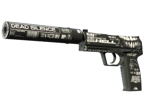 Skin Image