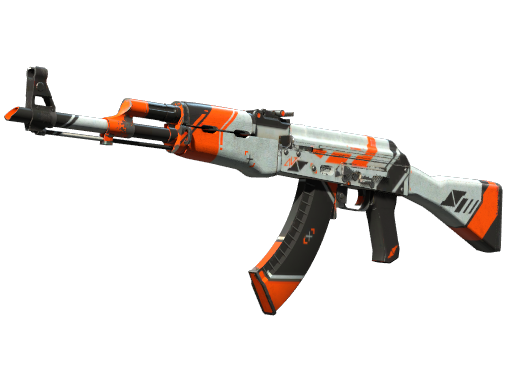 Skin Image