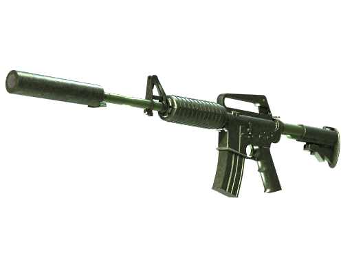 Skin Image