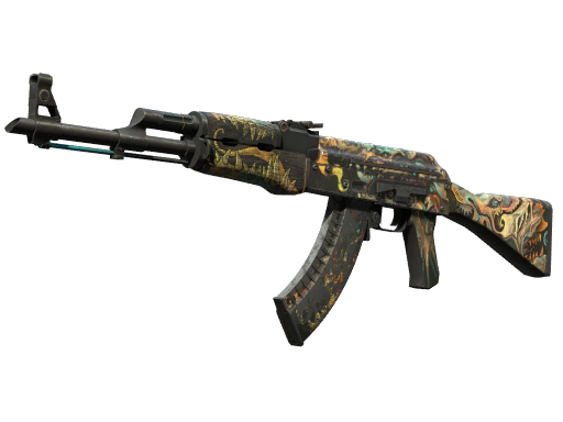 Skin Image