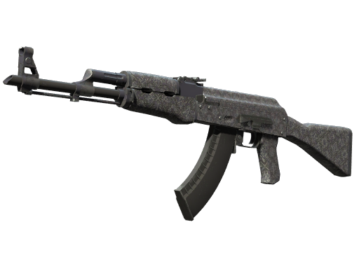 Skin Image