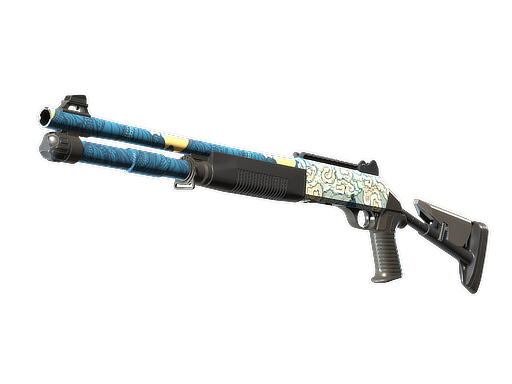 Skin Image