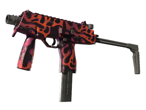 Skin Image