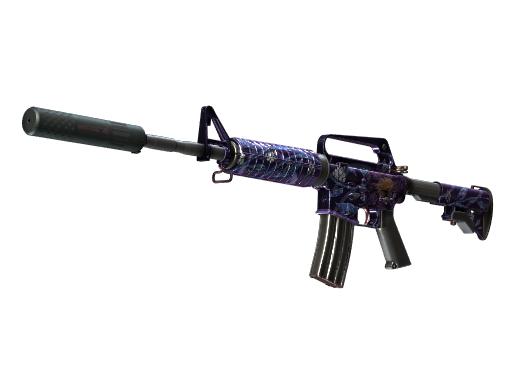 Skin Image
