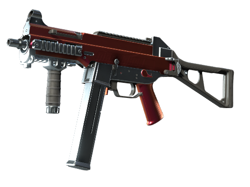 Skin Image