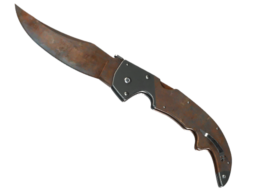 Skin Image