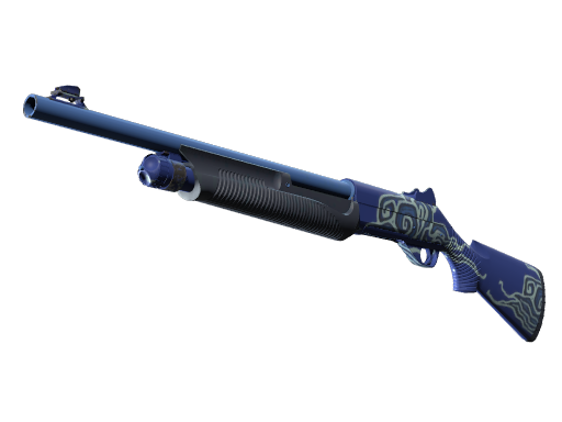Skin Image