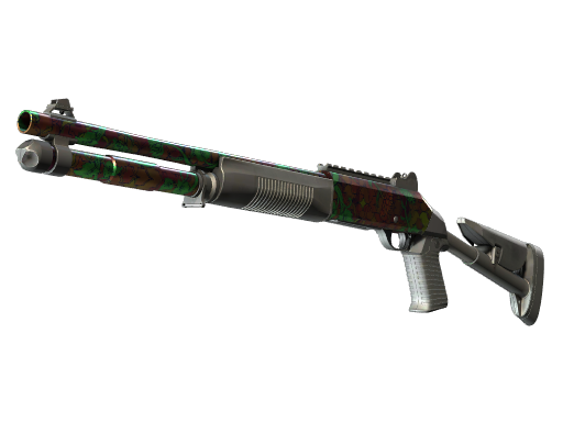 Skin Image