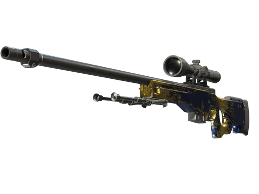 Skin Image